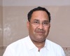 Mr. Jagdish Prasad Rathi